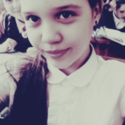 Маргарита Огнева