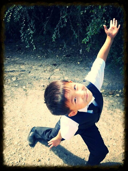 Маулен Нурлыбаев