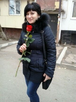 Симпотяшка Солнышко