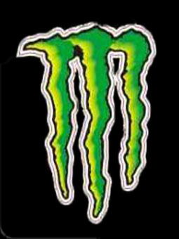 Ринат Аллагулов