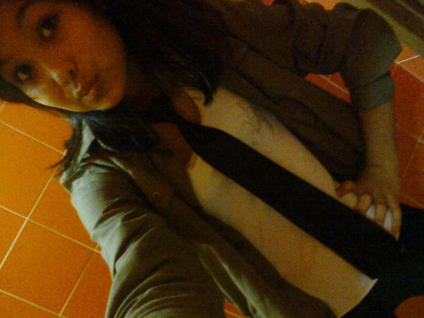 Aiymgul Shaimerdenova