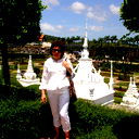 Элина Капурова