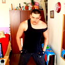 Андрей Иванов