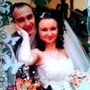 Яна Кабанова