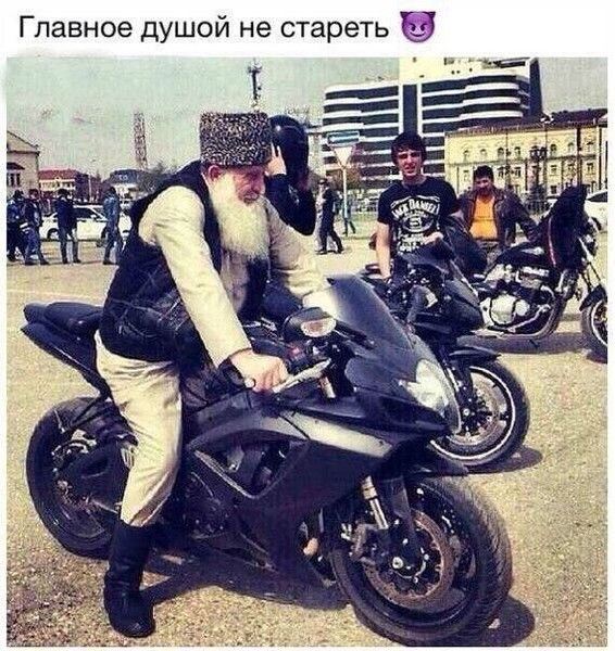 Хасан Богатырёв