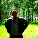 Vitali Ogarkov