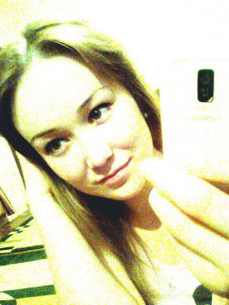 Наргиза Туменбаева