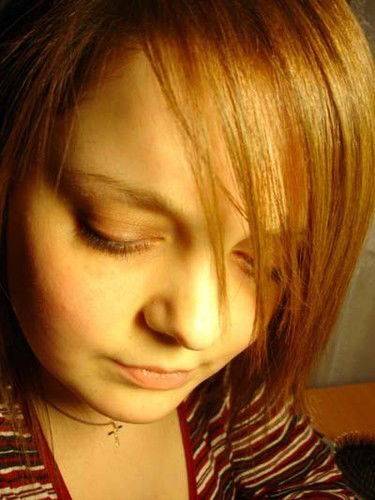 Зорина Татьяна