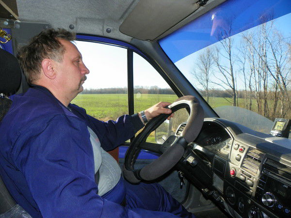 Юрий Мыслейко