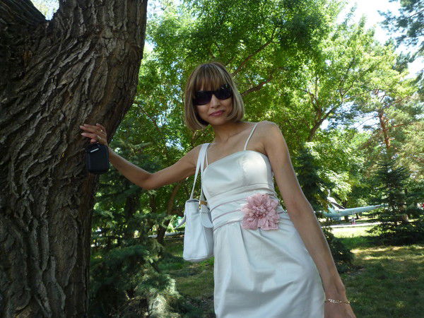 Гульмира Касенова