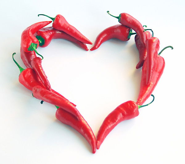 Грищенко Ольга