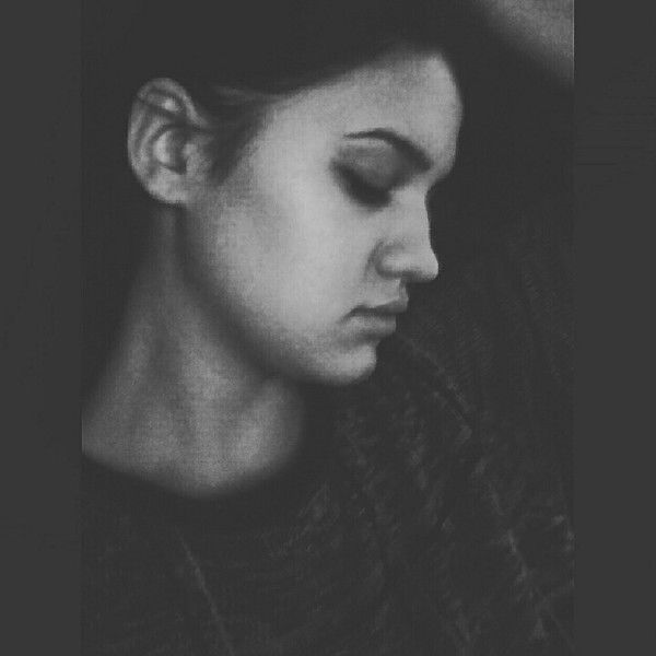 Ксюша Гедерим