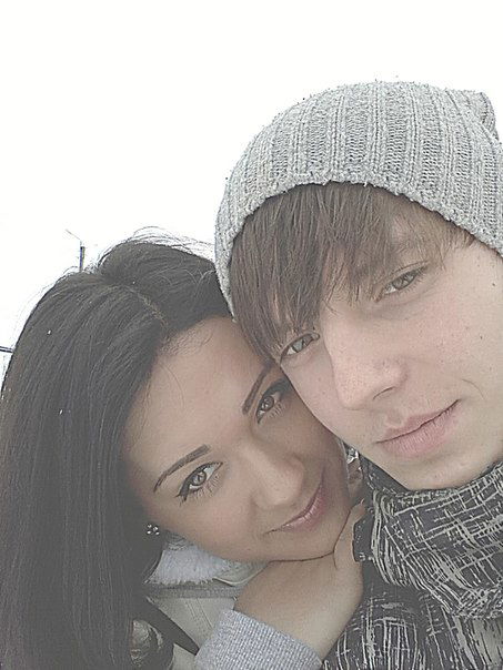 ❺ Ņσǿδыķßåŧήä