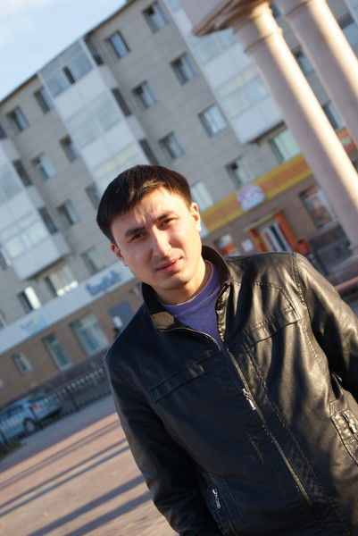 Корефан Корефан