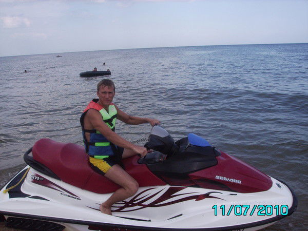 Дмитрий Дмитрий