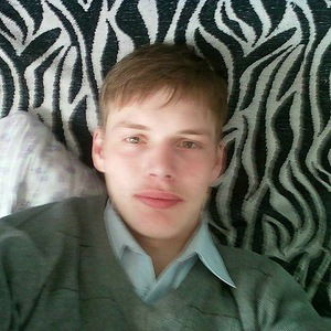 Иван Марченко