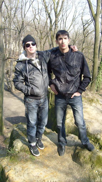 Алексей Швагерус