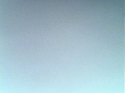 Андрей Пронь