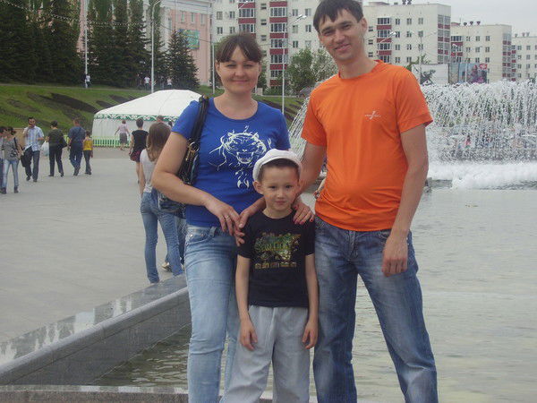 Рамис Саяхов