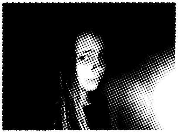 Виктория Ковалькова