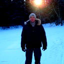 Максим Максименко