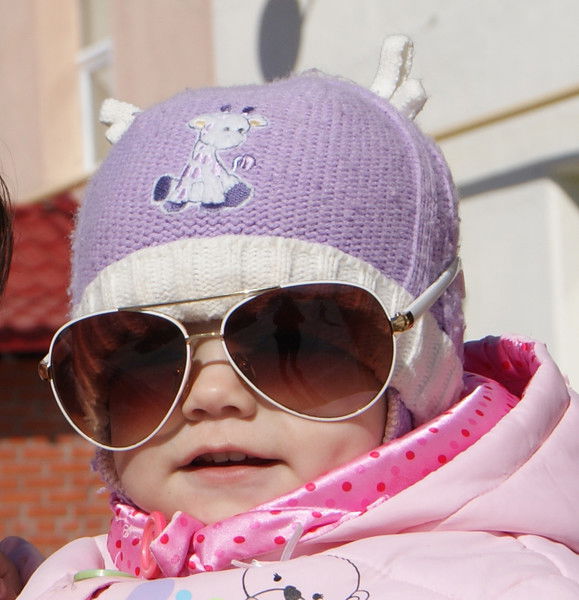 Зебо Лазаренко