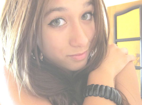 ***marinochka Kopkova***