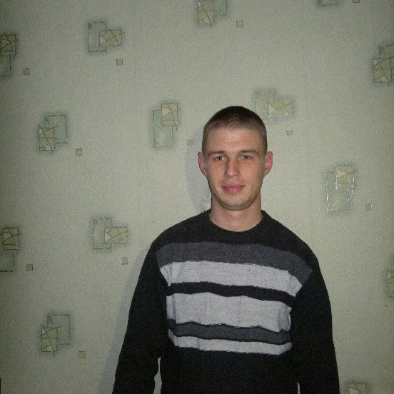 Денис Пирогов