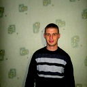Денис Пирогов