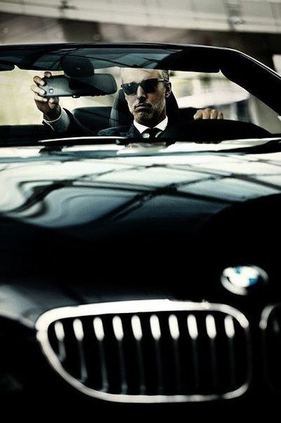 Ергазы Шынбаев