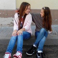 Альбина Павлова