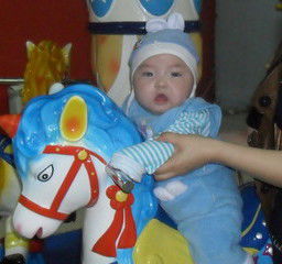 Айнур Измагамбетова