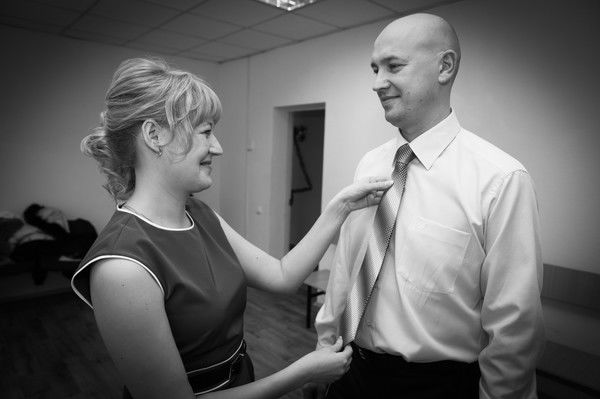 Алёна Гусева (Осипова)