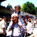 Merab Dogonadze