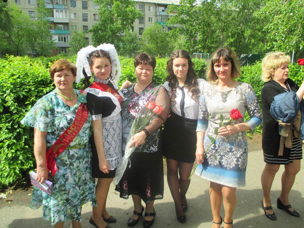 Раиса Кочева