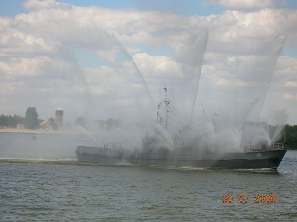 Алексей Давыдов