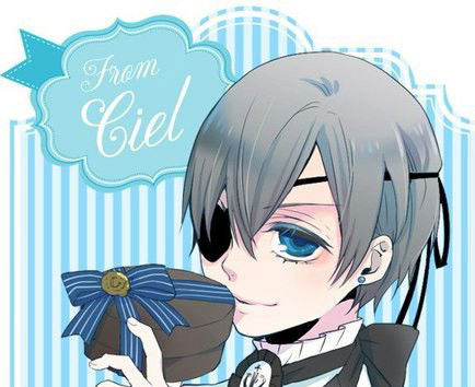 Аня Рогозина