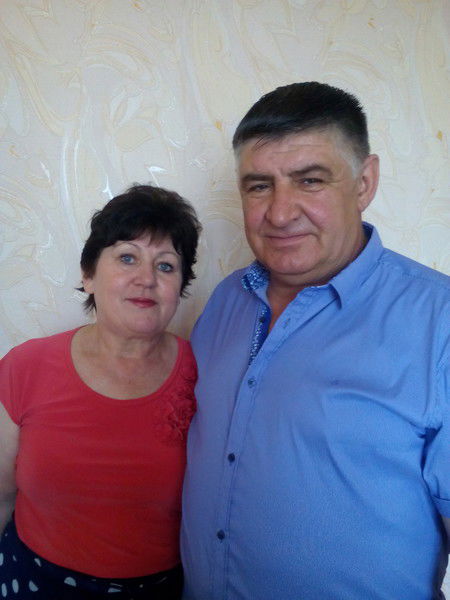 Алексей Шиян