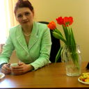 Наталья Кискова
