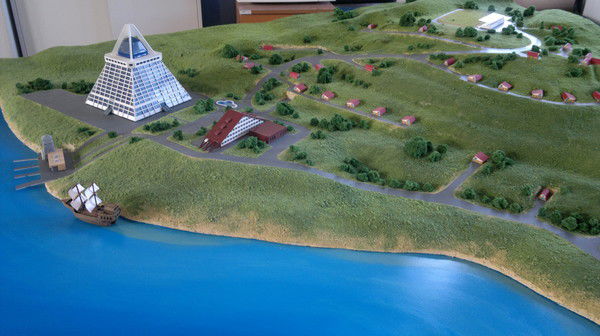 Руслан Рахмаев