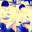 Romeo Meishanlo