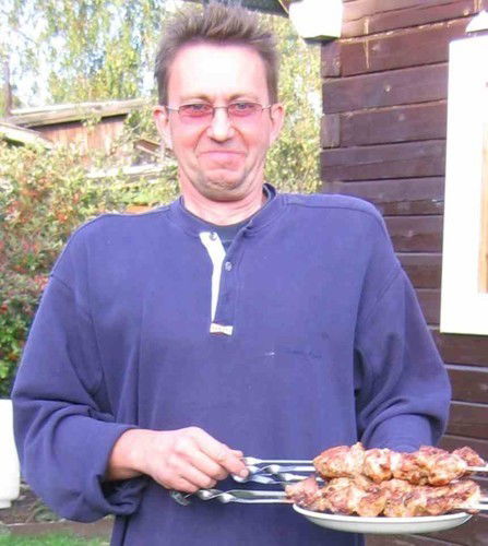 Муратов Сергей