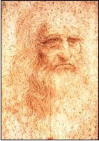 Виктор Подгорный