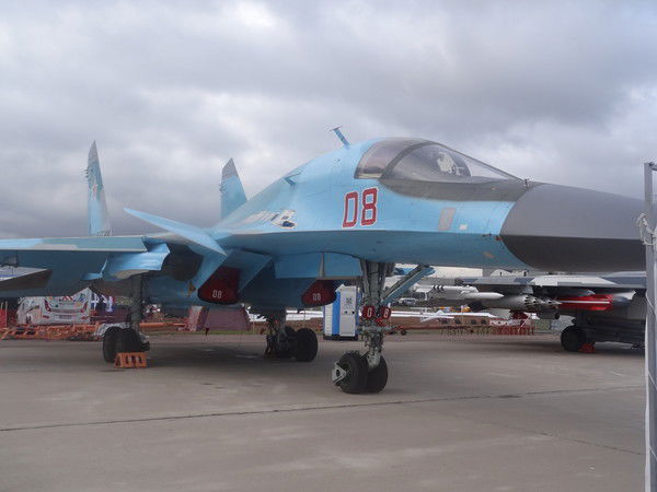 Свежинцев Александр