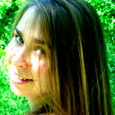 Ллана Лук'янова