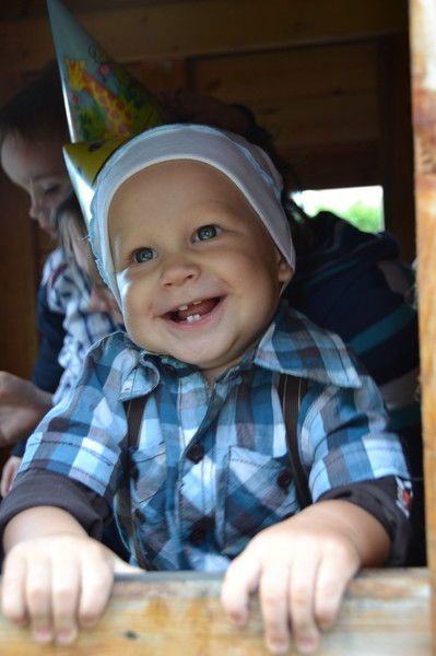 Евгения Мазурова