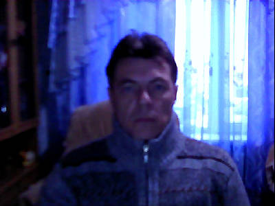 Андрей Иванов