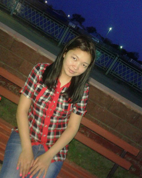 Не Важно))))))))))))))))))) Не Важно((((