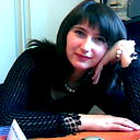 Венера Маликова