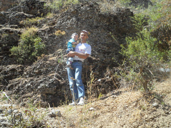 Михаил Плыгунов